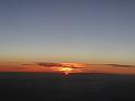 2014-07-23 06-44-00